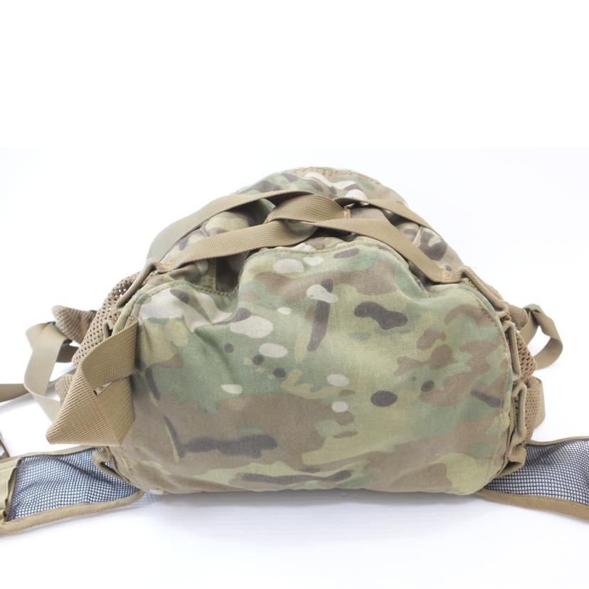 Karrimor カリマー/delta25/リュック//Bランク/88