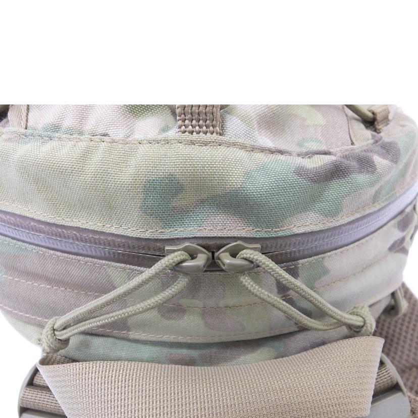 Karrimor カリマー/delta25/リュック//Bランク/88