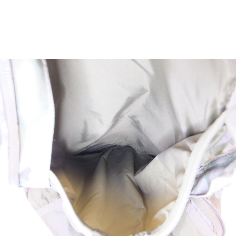 Karrimor カリマー/delta25/リュック//Bランク/88