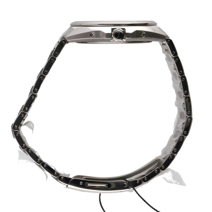 CITIZEN シチズン/アテッサ・ダイレクトフライト/メンズ/電波ソーラー/CB3010-57L//392******/SAランク/75