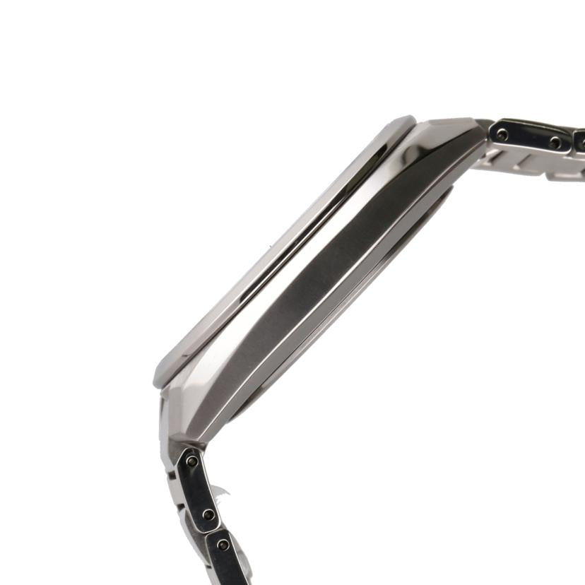 CITIZEN シチズン/アテッサ・ダイレクトフライト/メンズ/電波ソーラー/CB3010-57L//392******/SAランク/75