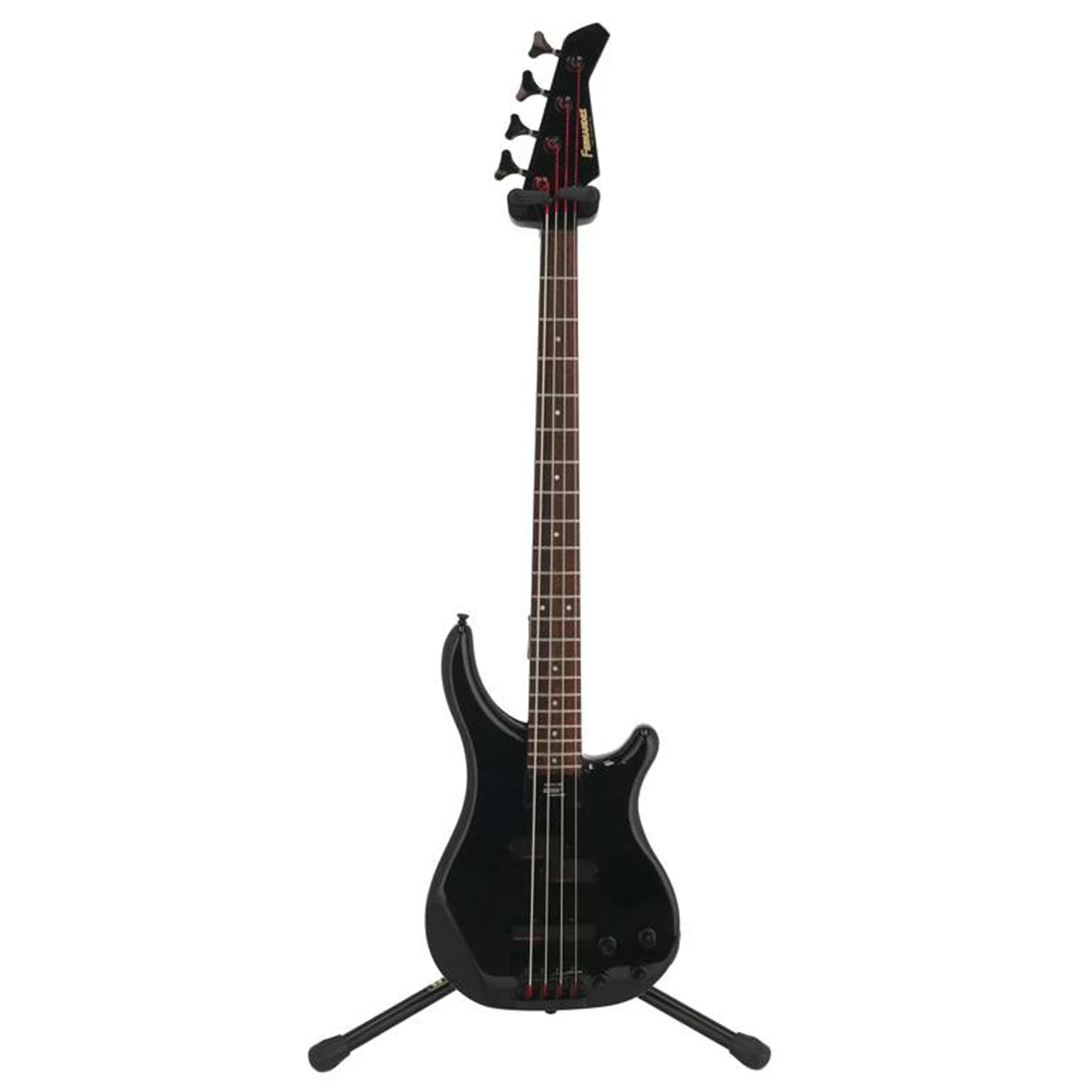 FERNANDES フェルナンデス/楽器｜WonderREX-ONLINE 公式通販サイト