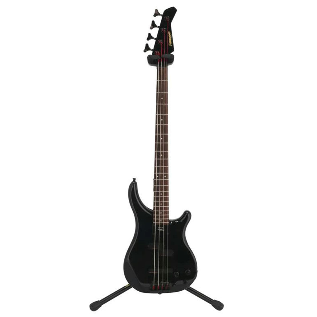 FERNANDES フェルナンデス/エレキベース/FRB-65//L121724/Bランク/05