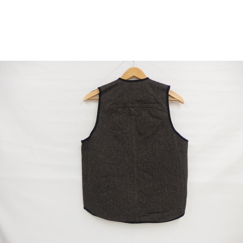 Mountain Jam&Co/Mountain Jamベスト//ABランク/82