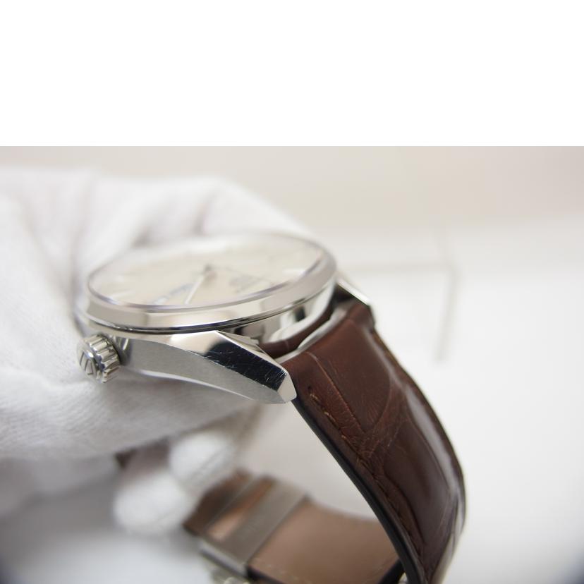 TAG Heuer タグホイヤー/カレラ/デイデイト/キャリバー5/自動巻き/WBN2011.FC6484//WHT****/ABランク/20