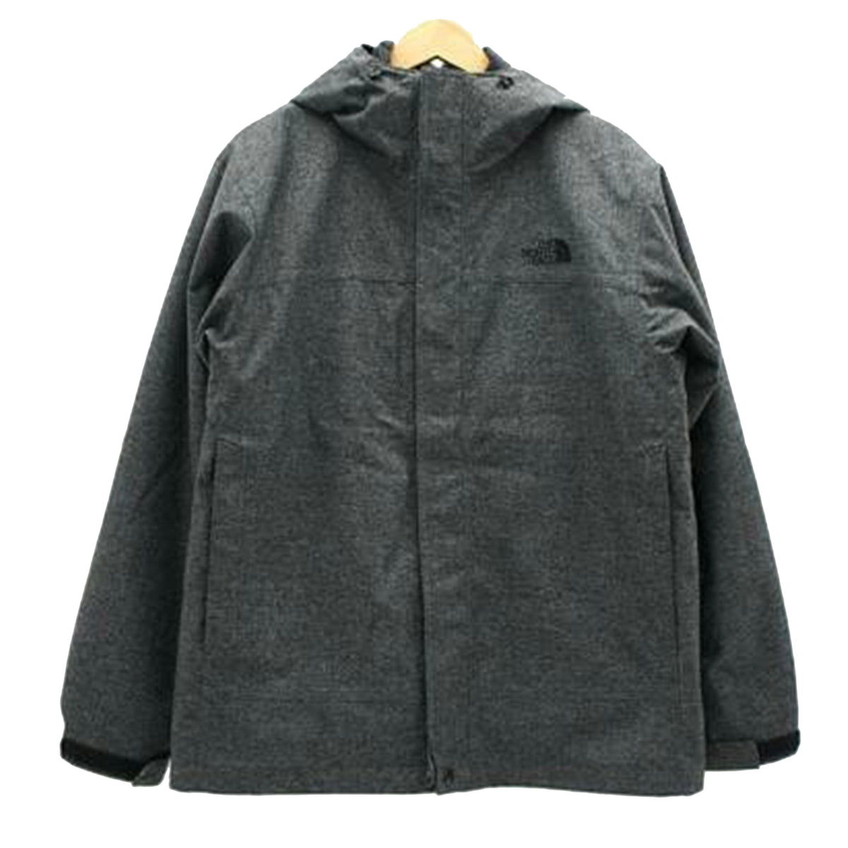 THE NORTH FACE ザ ノースフェイス/Novelty Cassius Triclimate Jacket/ノベルティーカシウストリクライメイトジャケット/NP61932//サイズ M/Bランク/05