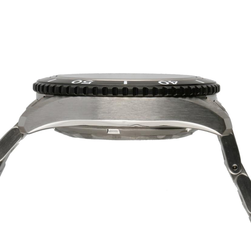 ORIENT STAR オリエントスター/セミスケルトン/プレステージショップ限定/自動巻/RK-AT0109B//B9E****/SAランク/75