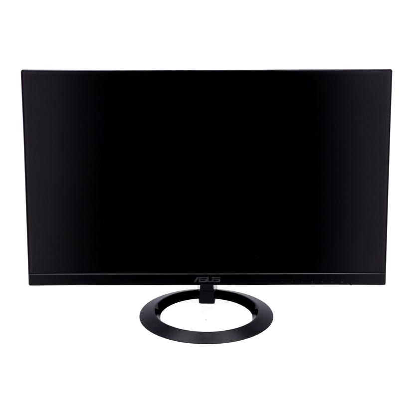 ASUS エイスース /モニター23.8インチ/VZ249HR//M8LMRS018586/Bランク/82
