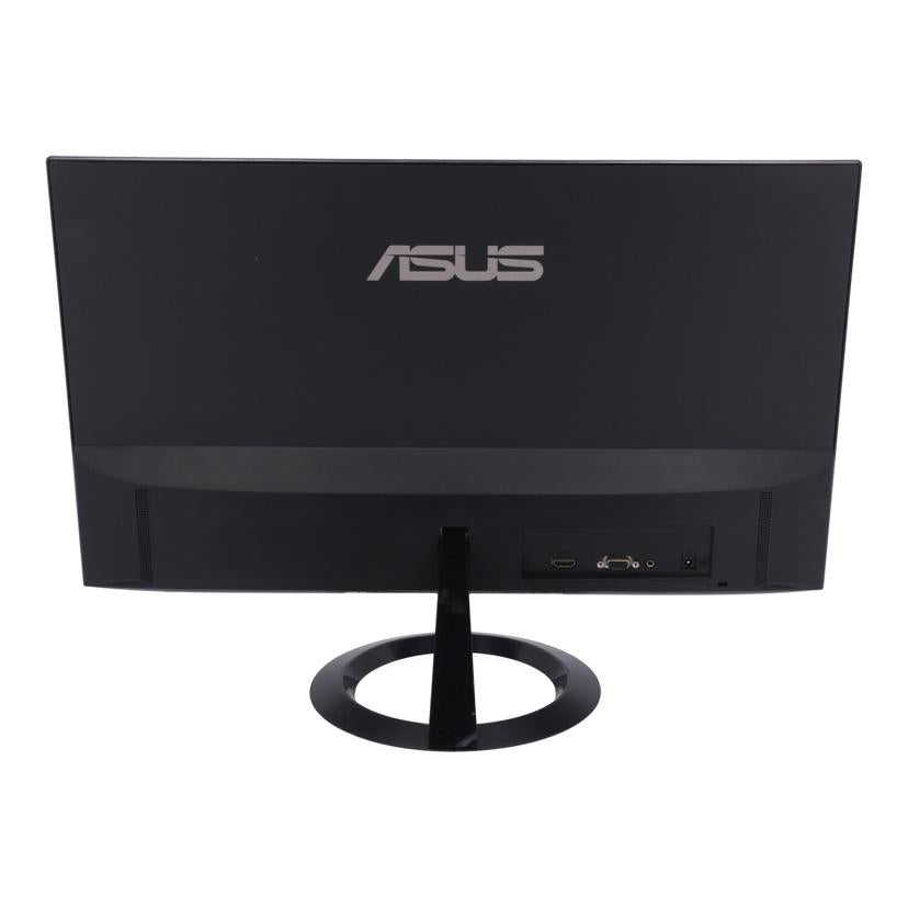 ASUS エイスース /モニター23.8インチ/VZ249HR//M8LMRS018586/Bランク/82