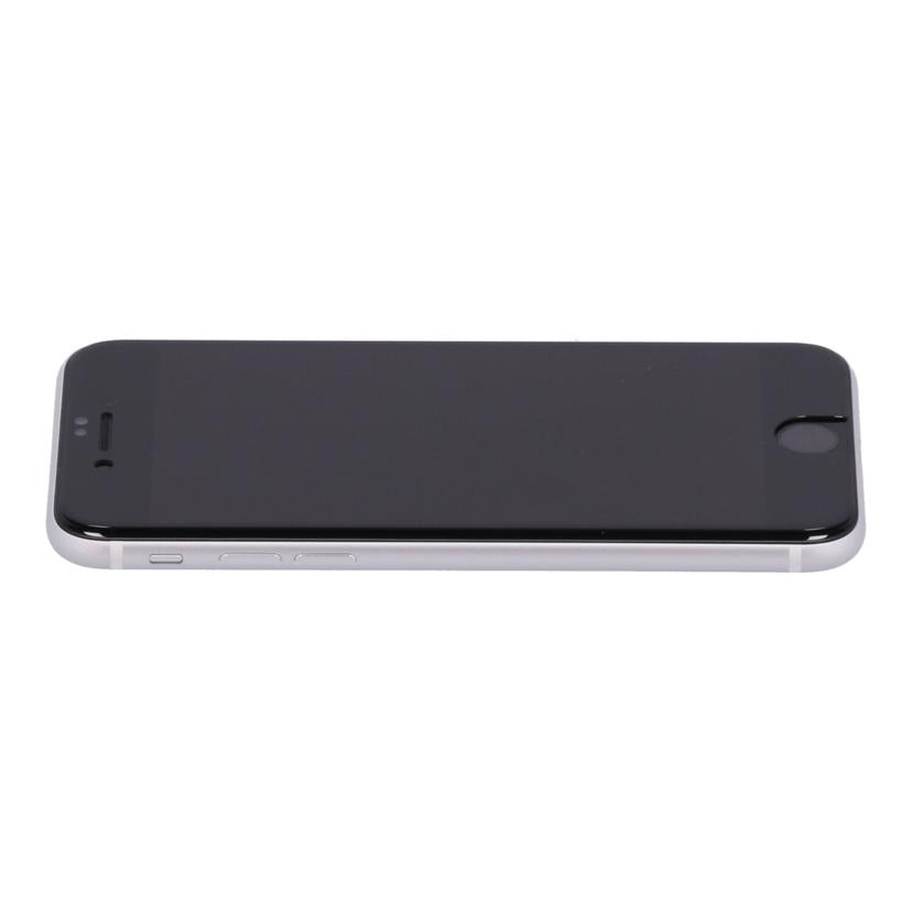 Apple au アップル /iPhone SE 第2世代/MX9T2J/A//FFWD5TJ8PLJR/Bランク/19