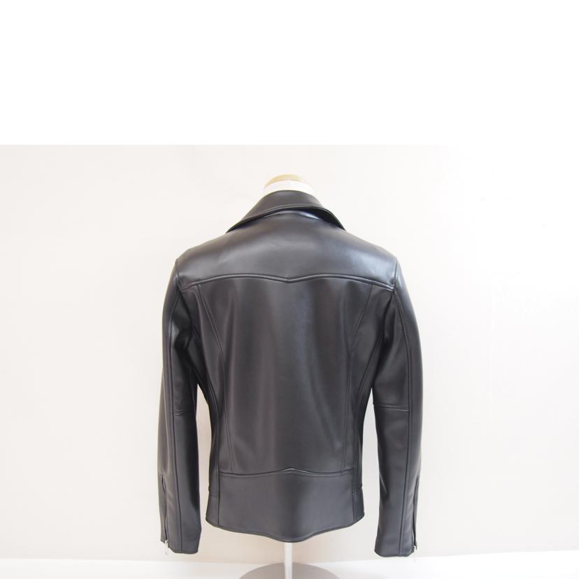 ZARA ザラ/ZARAダブルライダース//SAランク/71