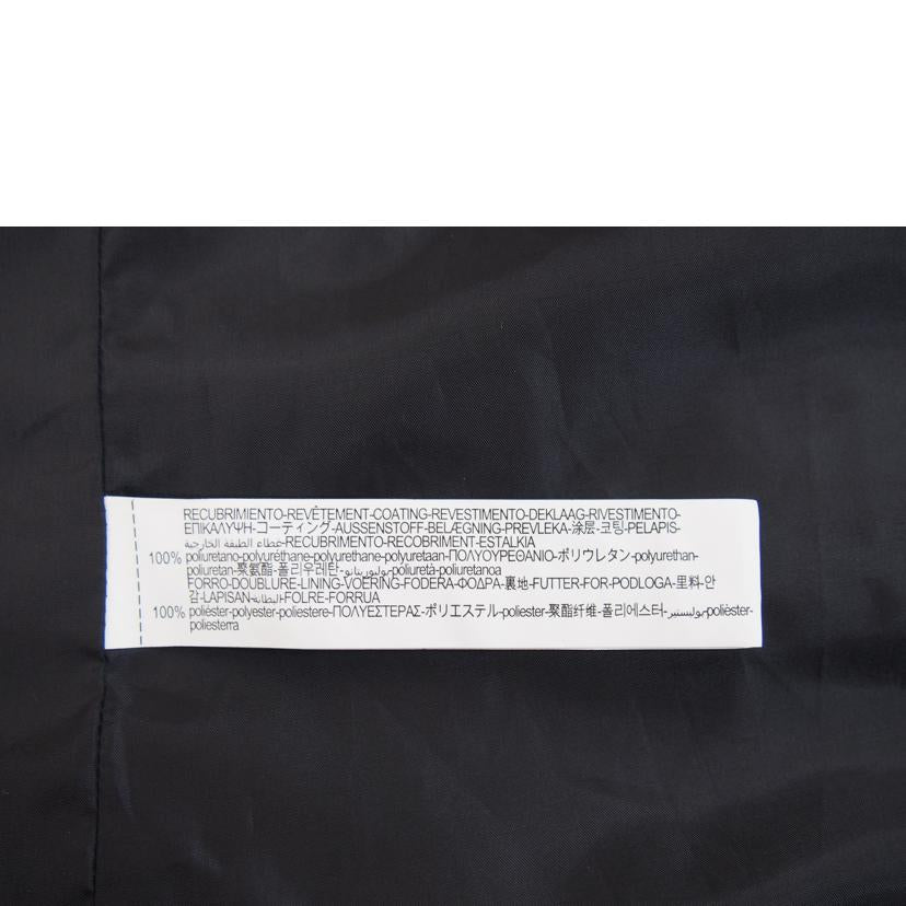 ZARA ザラ/ZARAダブルライダース//SAランク/71