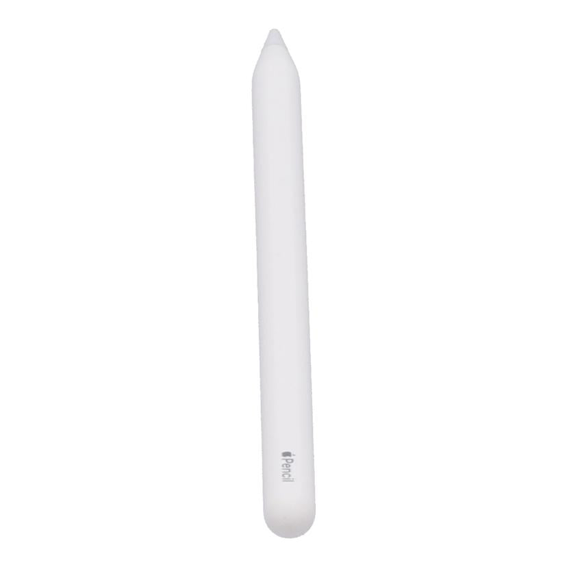 Apple アップル /Apple Pencil 第2世代 /MU8F2J/A//SHK1JK3NBJKM9/Bランク/22