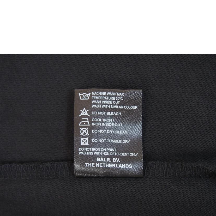 BALR. ボーラー/BALR. Tシャツ//Bランク/71