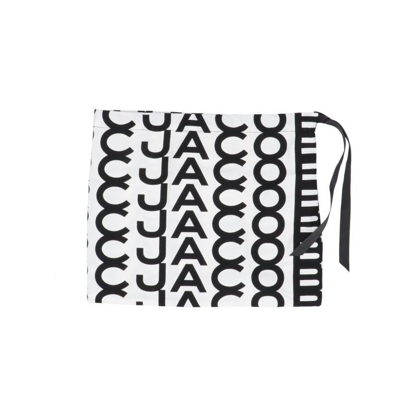 MARC JACOBS マークジェイコブス/ショルダーバッグ/2R4SMN01BS03//Sランク/94