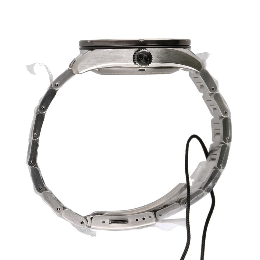 ORIENT STAR オリエントスター/アヴァンギャルドスケルトン/メンズ/自動巻/RK-AV0A01B//C45****/SAランク/75