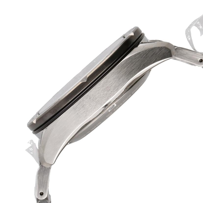 ORIENT STAR オリエントスター/アヴァンギャルドスケルトン/メンズ/自動巻/RK-AV0A01B//C45****/SAランク/75