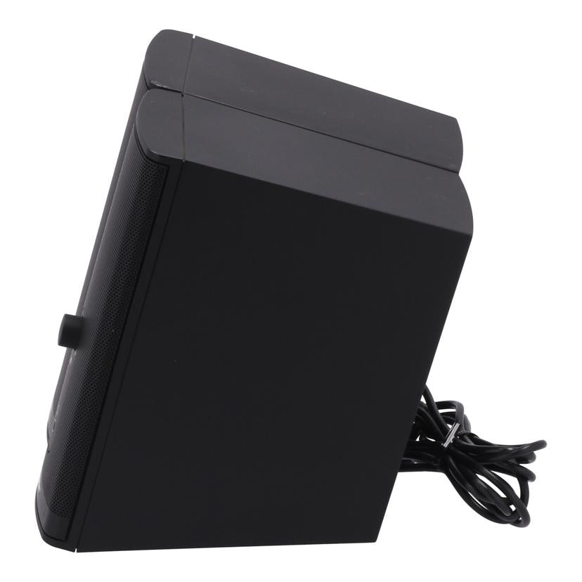 BOSE ボーズ /マルチメディアスピーカー/Companion2SeriesII//041133Z00911943BP/Bランク/62