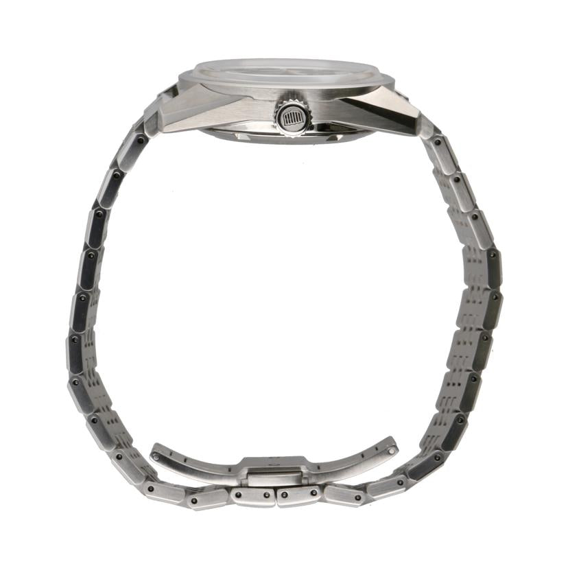 SEIKO セイコー/キングセイコー・サロン専用モデル/メンズ/自動巻/SDKS031//460***/SAランク/75