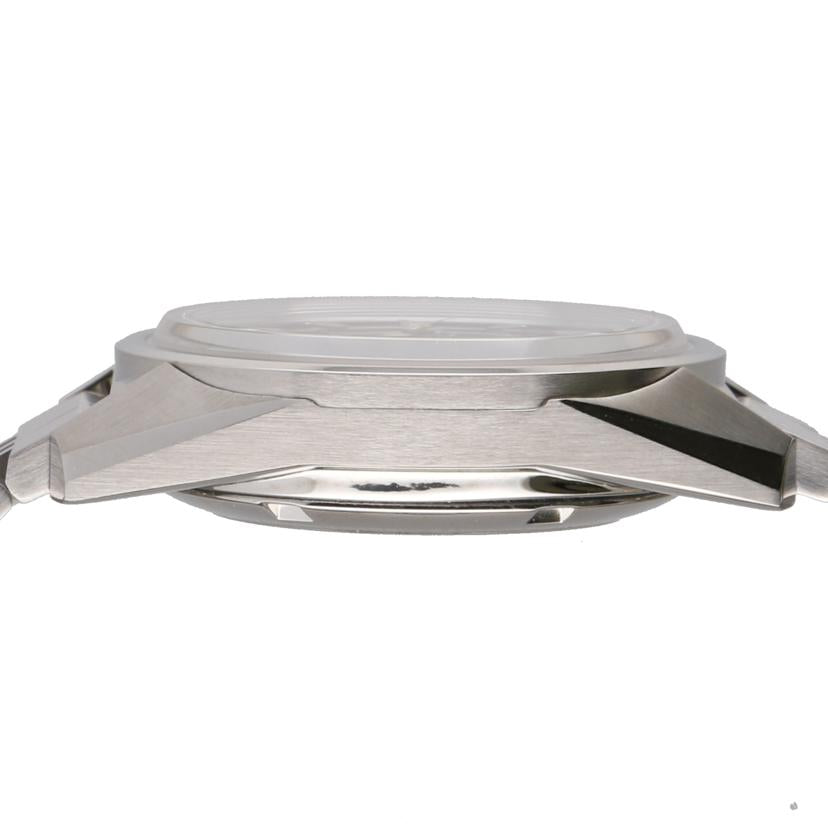 SEIKO セイコー/キングセイコー・サロン専用モデル/メンズ/自動巻/SDKS031//460***/SAランク/75