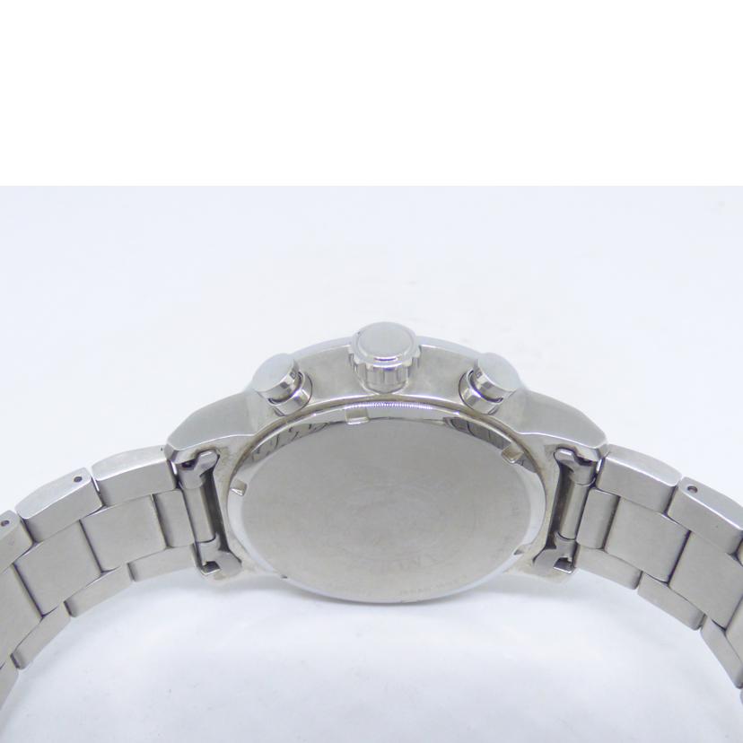 CITIZEN シチズン/エコドライブ/ソーラー/B612-S109701//7D1******/Bランク/64