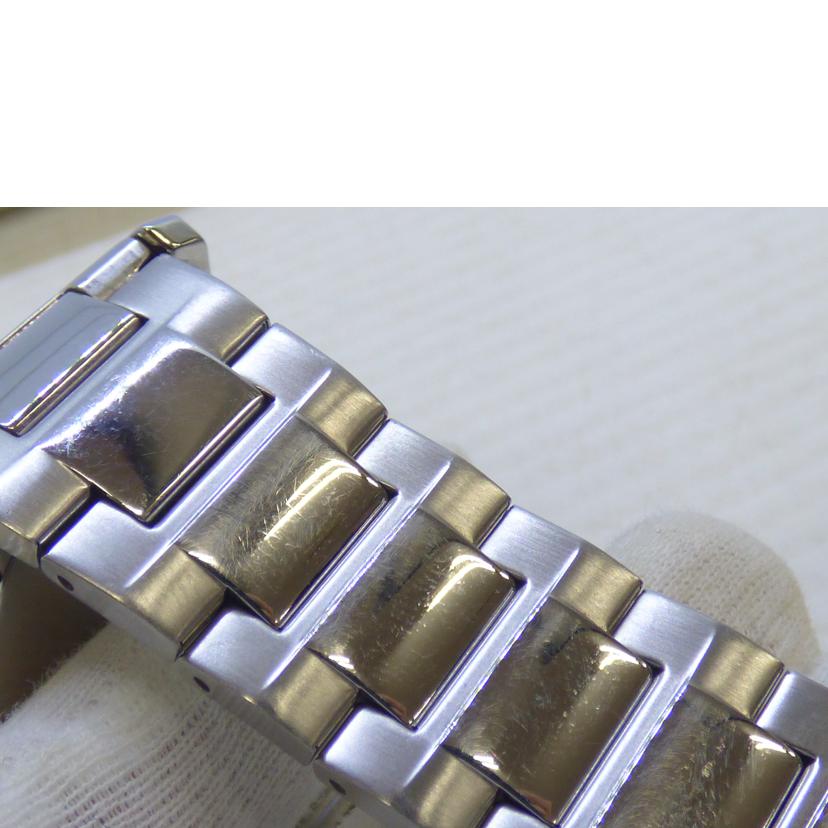 CITIZEN シチズン/エコドライブ/ソーラー/B612-S109701//7D1******/Bランク/64