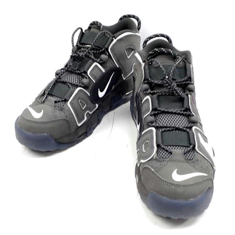 NIKE ナイキ/AIR MORE UPTEMPO’96 FUME/DQ5014-068//27.5cm/Aランク/62