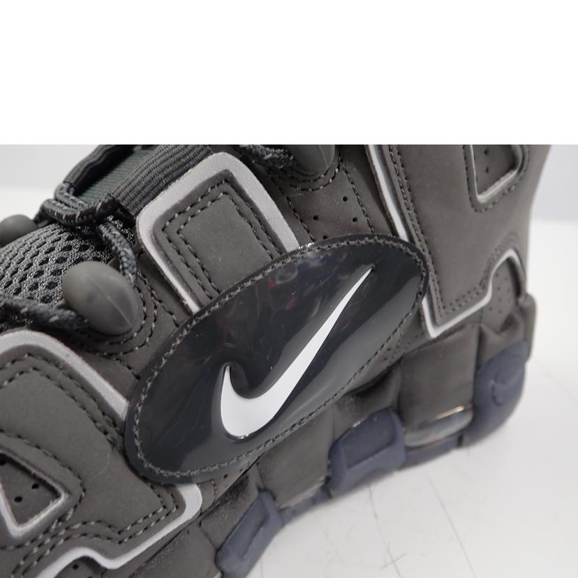 NIKE ナイキ/AIR MORE UPTEMPO’96 FUME/DQ5014-068//27.5cm/Aランク/62