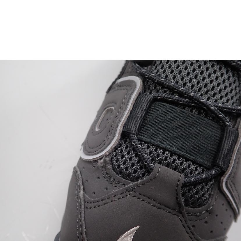 NIKE ナイキ/AIR MORE UPTEMPO’96 FUME/DQ5014-068//27.5cm/Aランク/62