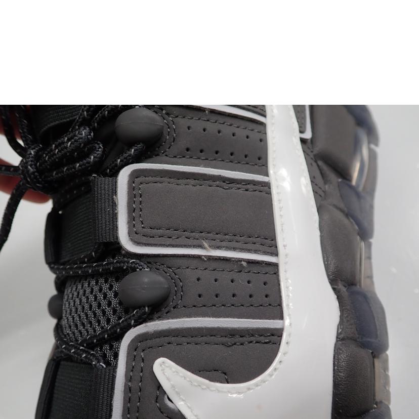 NIKE ナイキ/AIR MORE UPTEMPO’96 FUME/DQ5014-068//27.5cm/Aランク/62