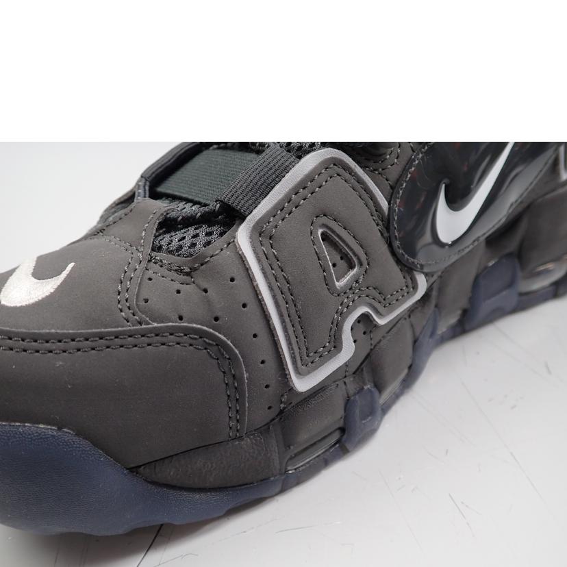 NIKE ナイキ/AIR MORE UPTEMPO’96 FUME/DQ5014-068//27.5cm/Aランク/62