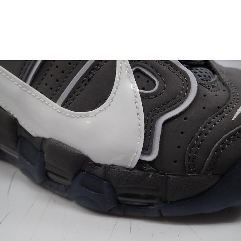 NIKE ナイキ/AIR MORE UPTEMPO’96 FUME/DQ5014-068//27.5cm/Aランク/62