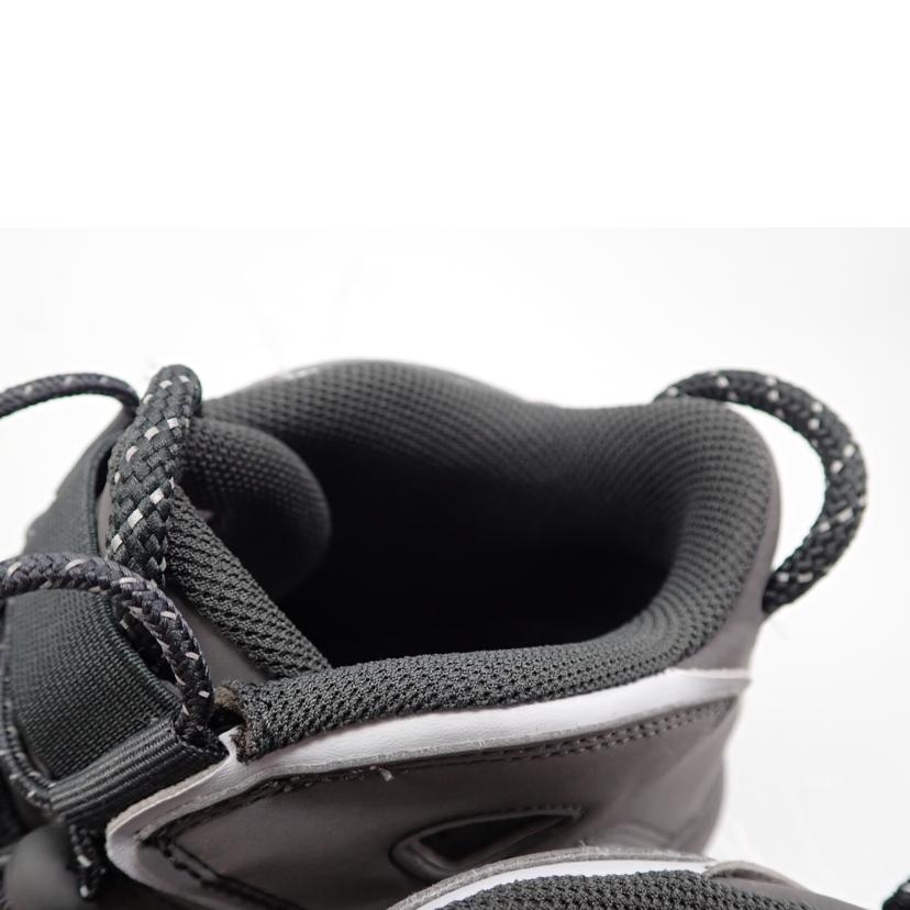 NIKE ナイキ/AIR MORE UPTEMPO’96 FUME/DQ5014-068//27.5cm/Aランク/62