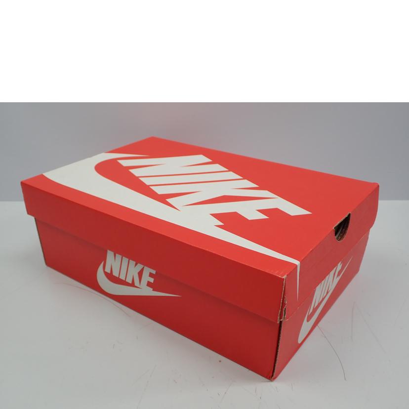 NIKE ナイキ/AIR MORE UPTEMPO’96 FUME/DQ5014-068//27.5cm/Aランク/62