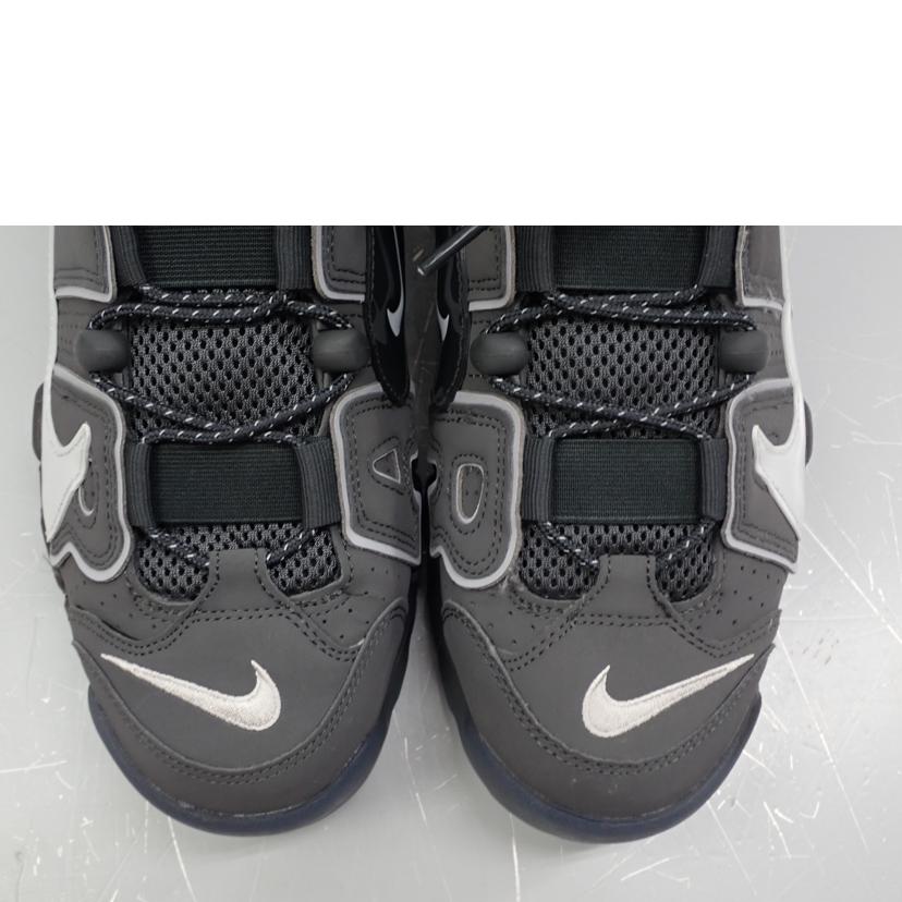 NIKE ナイキ/AIR MORE UPTEMPO’96 FUME/DQ5014-068//27.5cm/Aランク/62