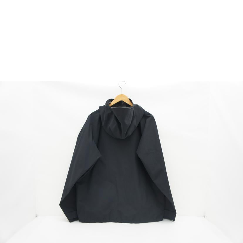 Marmot マーモット/All Weather Parka/TOMUJK03//Aランク/09