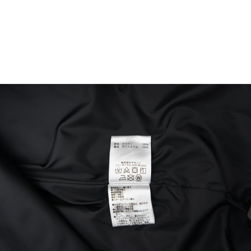 Marmot マーモット/All Weather Parka/TOMUJK03//Aランク/09