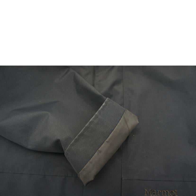 Marmot マーモット/All Weather Parka/TOMUJK03//Aランク/09