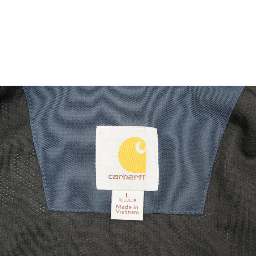 carhartt カーハート/ブルゾン//ABランク/85