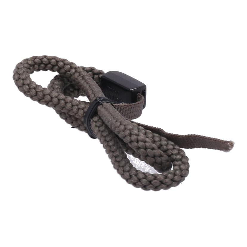 CONTAX コンタックス /高級コンパクトフィルムカメラ/CONTAX T2//034331/Bランク/82