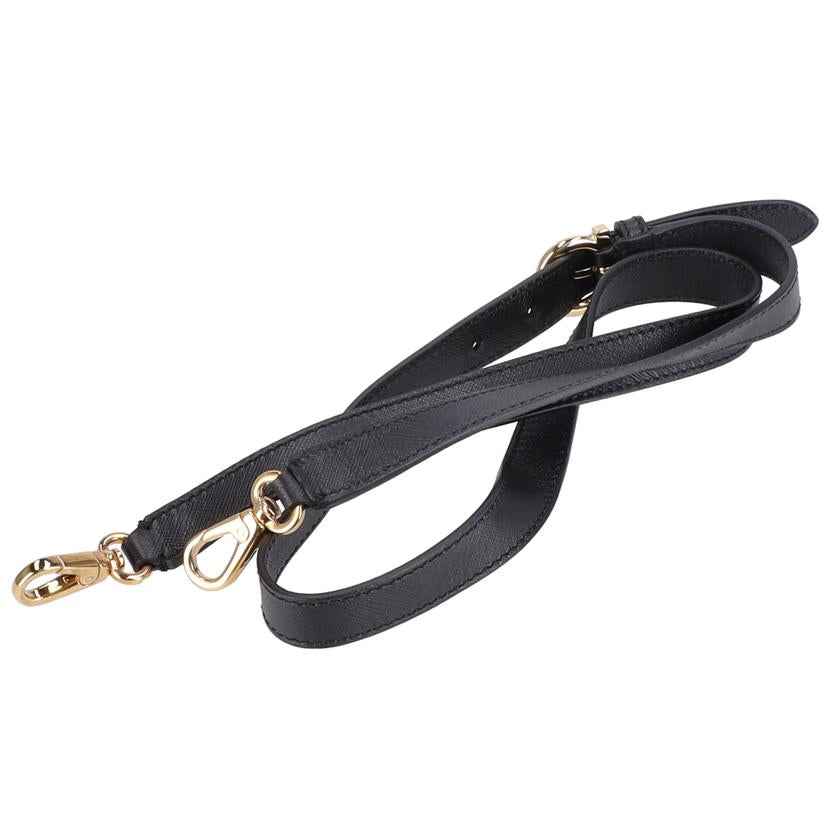 Ferragamo フェラガモ/2wayガンチーニレザートート/ブラック/GG-21F271//Aランク/75