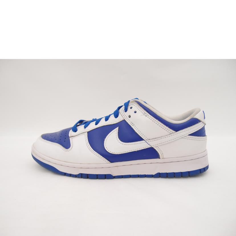 NIKE ナイキ/NIKE DUNK LOW/DD1391-401//ABランク/69