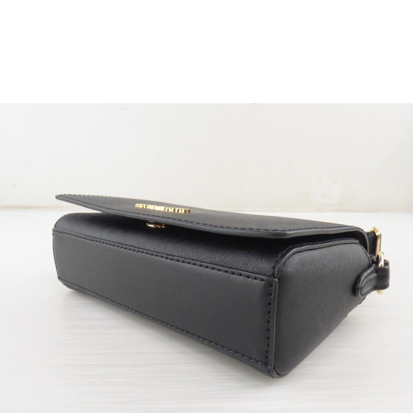 MICHAEL KORS マイケルコース/ショルダーバッグ/35F4G2VC5L//ABランク/64