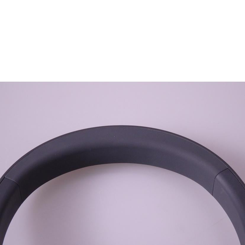 nwm ヌーム/オープンイヤー型ヘッドホン/MBH001/MBH001//F2429104608/ABランク/76
