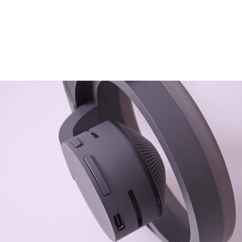 nwm ヌーム/オープンイヤー型ヘッドホン/MBH001/MBH001//F2429104608/ABランク/76