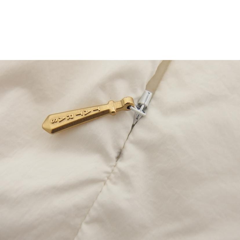 TATRAS タトラス/BREVA ダウンジャケット/ホワイト/LTLA20A4169-D//ABランク/04