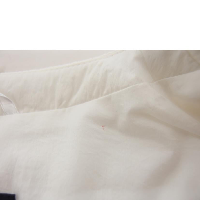 TATRAS タトラス/BREVA ダウンジャケット/ホワイト/LTLA20A4169-D//ABランク/04