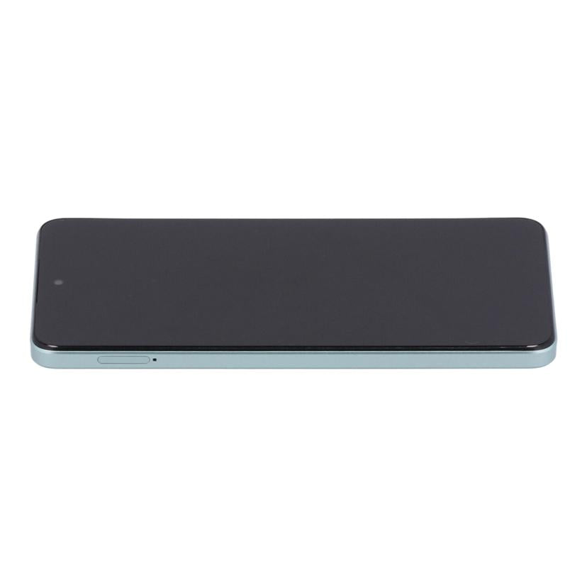 OPPO Y!mobile オッポ /スマートフォン/OPPO A79 5G 128GB/A303OP//AYTOEAK7ZDPVMRLJ/Aランク/69