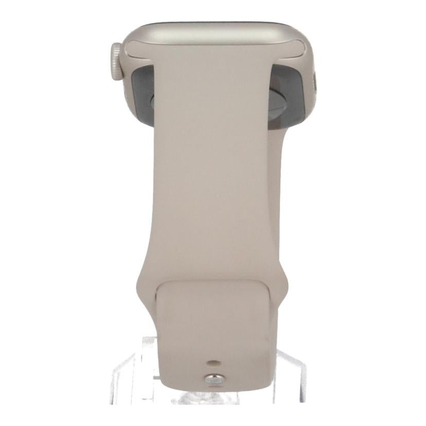 Apple アップル /AppleWatch Series9 GPS 45mm/MR973J/A//HH702W2RVM/Bランク/06