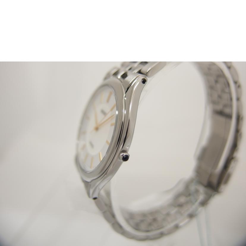 SEIKO セイコー/ドルチェ/メンズ/クオーツ/SACL009//1N0***/SAランク/04